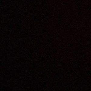 Meet your Posher, Tommy